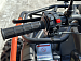 PROMAX Фермер 350 4x4 ALL ROAD BASIC (2025)